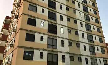 Imagem: Condomínio Moradas do Adriático - Av