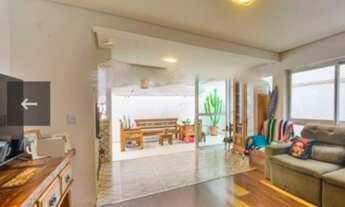 Imagem 2: Ótima Oportunidade de Venda - Entre em Contato Conosco