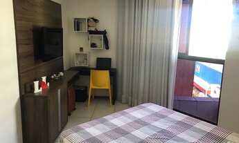 Imagem 5: ALUGO QUARTO SALA MOBILIADO