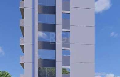 Imagem 3: Apartamento para Venda - 83.73m², 3 dormitórios, sendo 3 suites, 2 vagas - Jardim Europa