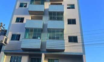 Imagem 5: Lindo Apartamento 1 quarto Vicente Pires