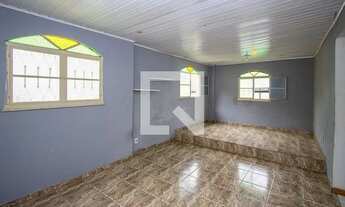 Imagem 3: Casa para Aluguel - Vila Três, 2 Quartos, 80 m2