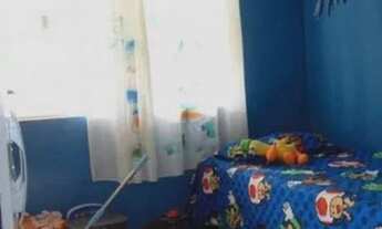 Imagem 7: CASA 2/4 NAZARÉ