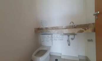 Imagem 6: Apartamento Padrão em Ribeirão Preto