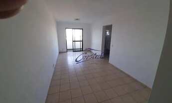 Imagem 6: Apartamento 2 dormitórios 1 banheiro