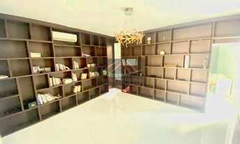 Imagem 2: Parque dos Príncipes casa de alto padrão - Sp