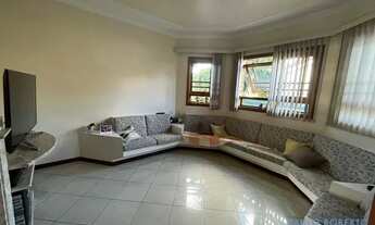 Imagem 3: SOBRADO - ADALGISA - SP