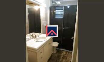 Imagem 5: Apartamento Locação 3 Dormitórios - 112 m² Jardim Paulista