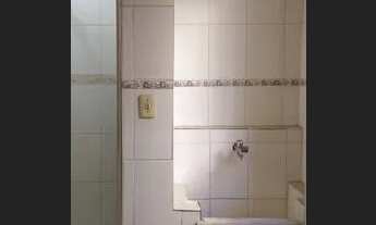 Imagem 5: Apartamento para aluguel com 65 metros quadrados com 2 quartos em Madureira - Rio de Janei