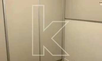 Imagem 12: Excelente apartamento para alugar - com 3 dormitórios e 1 suite - Vila Olímpia