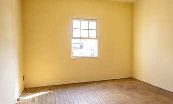 Imagem 6: Casa para Aluguel - Jardim Anália Franco, 3 Quartos, 95 m2