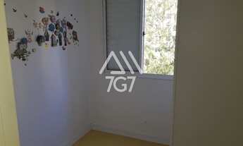 Imagem 6: SÃO PAULO - Apartamento Padrão - VILA ANDRADE