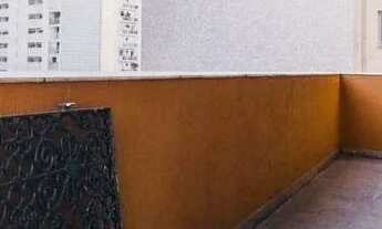 Imagem 3: APARTAMENTO - HIGIENÓPOLIS - SP