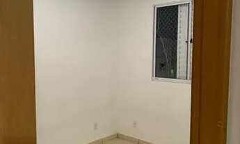 Imagem 3: Venda ou troca Apartamento com 2 dormitórios