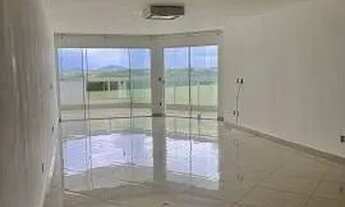 Imagem 6: Apto Filé no Pecado frente p/ lagoa c/ 4suítes, 5brs, 3vgs, amrs plnjds, vrnd