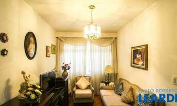 Imagem 4: SOBRADO - SAÚDE - SP