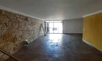 Imagem 6: SOBRADO - BROOKLIN - SP