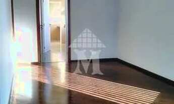 Imagem 5: Apartamento com 4 quartos para Locação, Paraíso - São Paulo