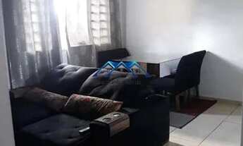 Imagem 4: Apartamento para comprar Serrano Belo Horizonte