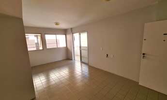 Imagem 5: Maceió - Apartamento Padrão - Ponta Verde