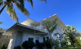 Imagem 3: Casa para venda possui 1260 metros quadrados com 06 quartos na Freguesia de Jacarepaguá.