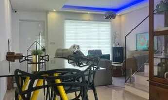 Imagem 3: Pelotas - Casa Padrão - Las Acácias