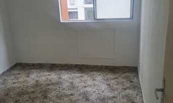 Imagem 7: Amplo Apartamento com 74 metros quadrados com 3 quartos em Tijuca - Rio de Janeiro - RJ