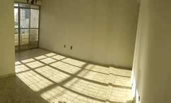 Imagem: Apartamento 2 quartos no Terra Nova Cuiabá