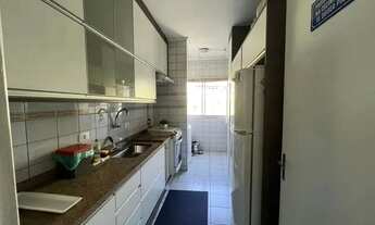 Imagem 2: Apto locação centro de Barueri SP CRECI 71.421-F