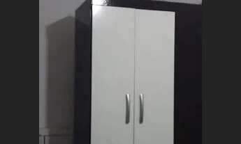 Imagem 7: Vendo uma Casa Casa com 2 dormitórios