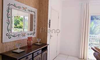 Imagem 6: Venda Apartamento com 3 dormitórios