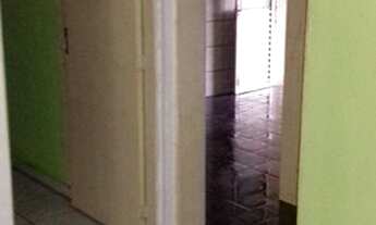 Imagem 6: Alugo Casa Quarto com aluguel por R$800 /mês