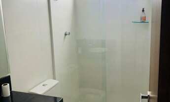 Imagem 9: Apartamento para venda possui 117 metros quadrados com 3 quartos em Tambaú - João Pessoa