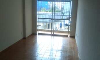 Imagem 3: Apartamento para aluguel com 2 quartos em Centro - São Gonçalo - RJ