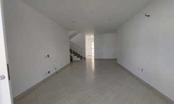 Imagem 5: Casa de condomínio para aluguel com 3 quartos