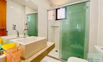 Imagem 3: Apartamento em Góes Calmon - Itabuna - BA