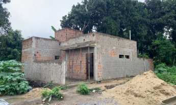 Imagem 3: Casa Santa Mônica Solanea PB