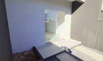 Imagem 3: Sobrado à venda, 2 quartos, sendo 2 suítes, Bairro Três Rios do Norte, Jaraguá do Sul/ SC