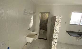 Imagem 6: Apartamento kitnet para aluguel