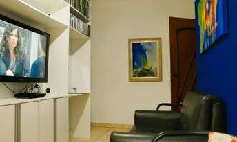 Imagem 2: WG Passo apartamento em Coqueiral de Itaparica. Aceito financiamento