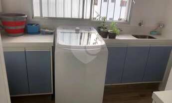 Imagem 5: APARTAMENTO REFORMADO - IMPECÁVEL!