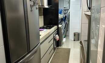 Imagem 7: Oportunidade campeã!!!