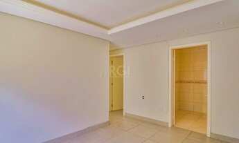 Imagem 4: Apartamento para Venda - 62.18m², 2 dormitórios, 1 vaga - São Sebastião
