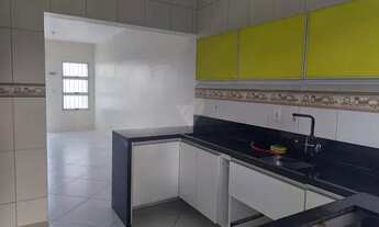 Imagem 2: Vila Vista Alegre