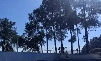 Imagem 2: Chacara 18.000m2