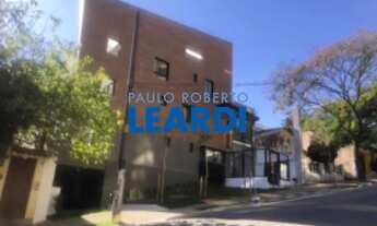 Imagem: GARDEN - VILA MADALENA - SP