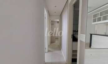 Imagem 5: São Paulo - Apartamento Padrão - Vila Guilherme