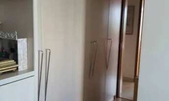 Imagem 4: APARTAMENTO - CHÁCARA SANTO ANTONIO - SP