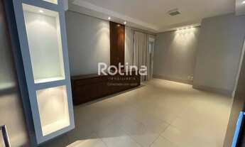 Imagem 7: Casa para alugar, 4 quartos, 2 suítes, 4 vagas, Cond. Jardins Roma - Uberlândia/MG - R$ 8