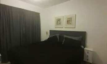 Imagem 7: Apartamento com 2 dormitórios à venda, 81 m² por R$ 440.000,00 - Vila do Golf - Ribeirão P